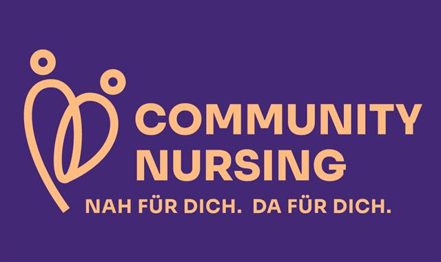Lachen ist gesund - Vortrag Community Nursing am 14.05.24